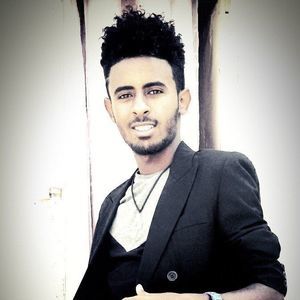 Meet your Posher, Mg dave